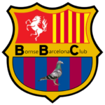 Bornse Barcelona Club
